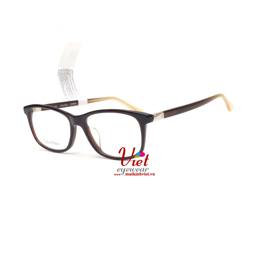 Gọng kính Calvin Klein CK5850A 201